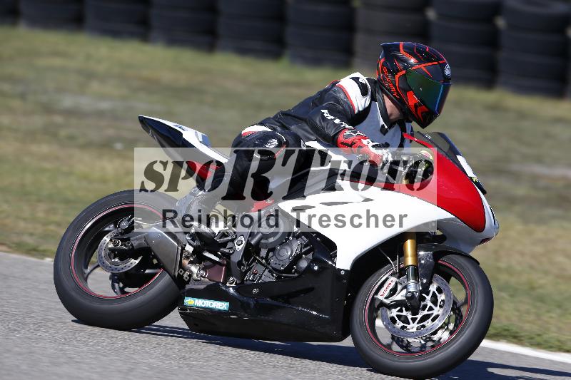 /45 15.09.2026  Trackday Domi Aegerter Trackday ADR/Gruppe gruen/2